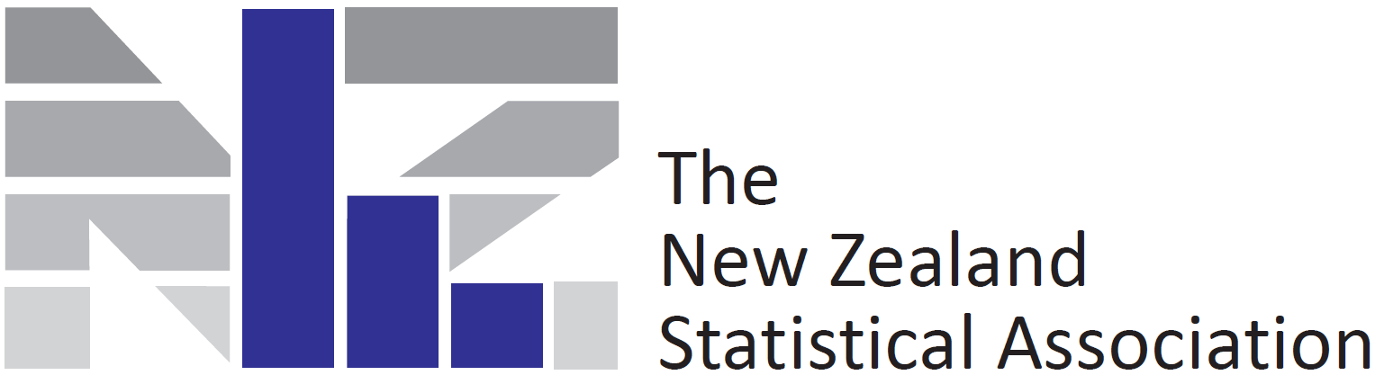 Logo NZSA