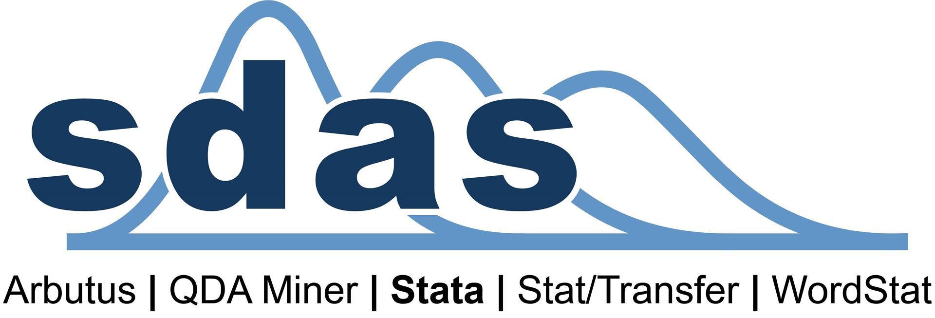 SDAS Logo