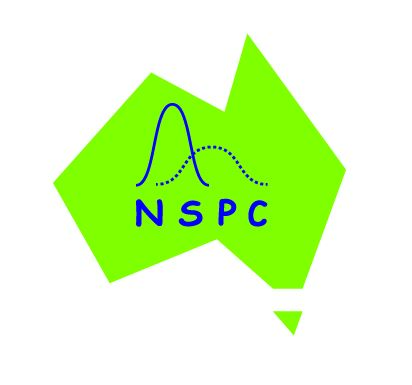 NSPC Logo